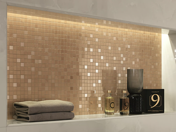 mosaic-fap-ceramiche-570226-rel270dea6d.jpg